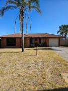 Hidden Charm on Wandoo