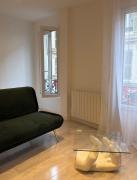 Top Corbeil-Essonnes