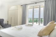 City view penthouse Nugegoda
