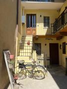 Top Rivarolo Canavese