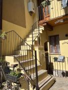 Top Rivarolo Canavese