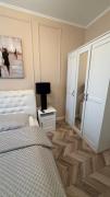 Top Oradea