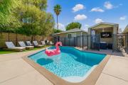 Top Tarzana