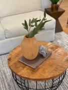 Top Tarzana