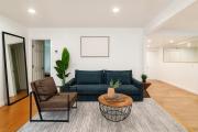 Top Tarzana