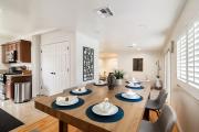 Top Tarzana