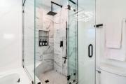 Top Tarzana