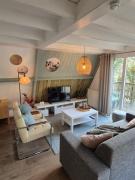 Durbuys Little Mansion