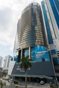 Top Panama