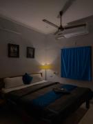 Top Puducherry