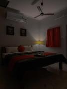 Top Puducherry