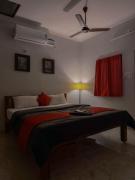 Top Puducherry