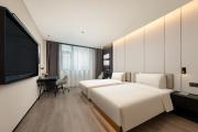 Top Hangzhou