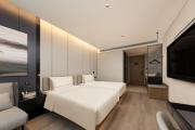 Top Hangzhou