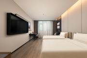 Top Hangzhou
