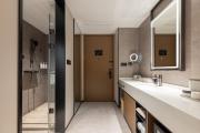 Top Hangzhou