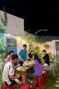 Top Cu Lao Thu