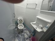 Asia Mahanakhorn Travel