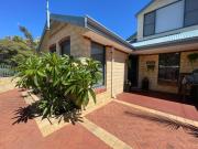 Top Wannanup