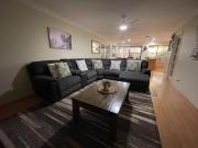 Top Wannanup