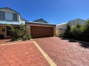 Top Wannanup