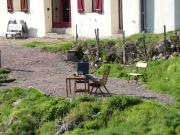 Top Chissey-en-Morvan