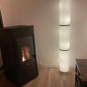 Top Chissey-en-Morvan