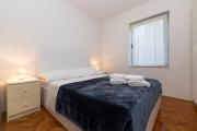 Top Veli Lošinj