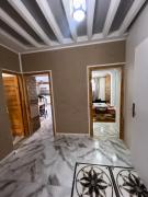 Youssef apartment