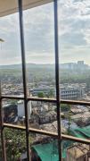 Top Mumbai