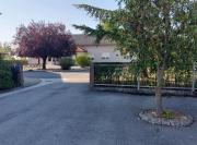 Comfort Rooms Nobiles