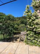 Top Saint Antonin du Var Top Saint Antonin du Var