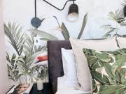 Balcony Ocean View Double Bed Promenade