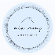 Mia Rooms