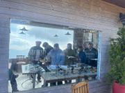 Top Dhanaulti