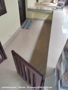 Top Varkala