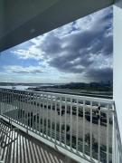 Two-Bedroom by Metro Staycation