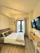 The Median Condominium