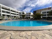 Dream Las Americas Iconic Pearl