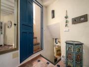 Top Frigiliana