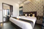 Top Udupi