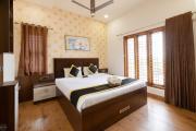 Top Udupi