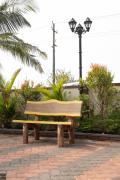 Top Udupi