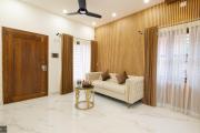 Top Udupi