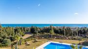 Top Mijas Costa