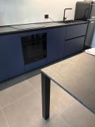 Agapè Dimora Elegante