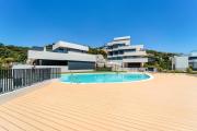 Top Marbella