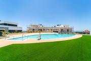 Top Marbella