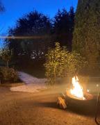 Top Zuidoostbeemster