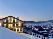 Pensiunea Patakparti 4